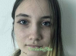 Ottiliebuffkin