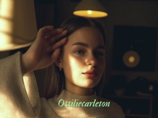 Ottiliecarleton