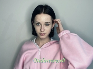 Ottiliecroswell