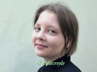 Ottiliecroyle