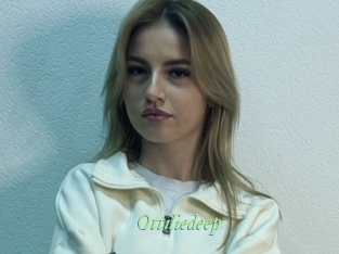 Ottiliedeep