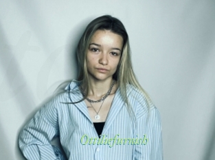 Ottiliefurnish