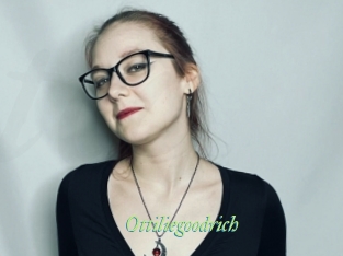 Ottiliegoodrich