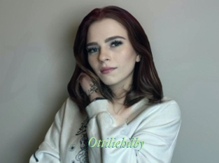 Ottiliehilby