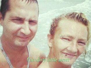 Our_dirty_little_secret
