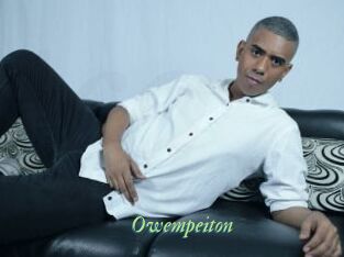 Owempeiton