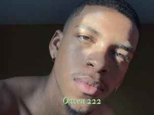 Owen_222