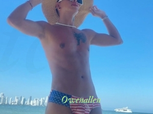 Owenallen