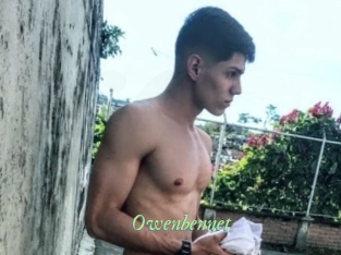Owenbennet