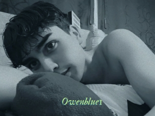 Owenblue1