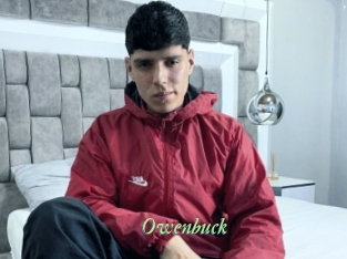 Owenbuck