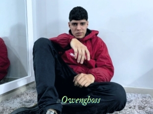 Owenghoss
