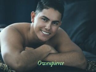Owenpierce