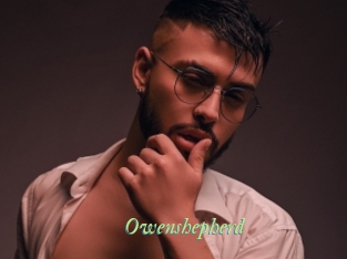Owenshepherd