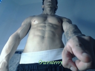 owenterry Tel Coquin