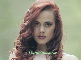 Oxannamonroe
