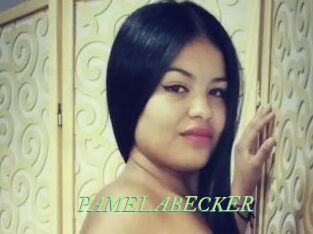 PAMELABECKER