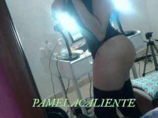 PAMELA_CALIENTE