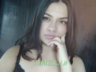 PAMELA_B