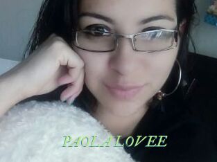 PAOLA_LOVEE
