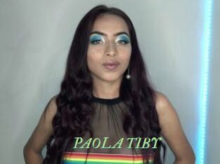 PAOLA_TIBY