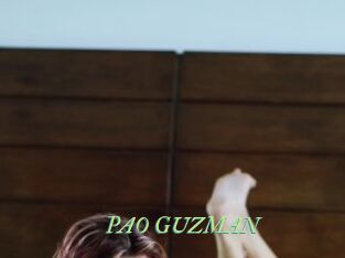 PAO_GUZMAN