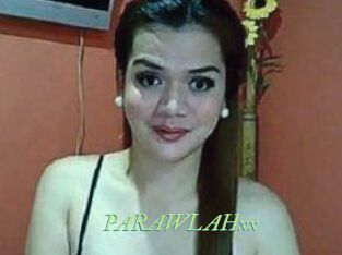 PARAWLAHxx