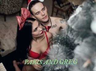PARIS_AND_GREG