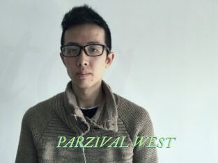 PARZIVAL_WEST