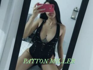 PAYTON_MILLER