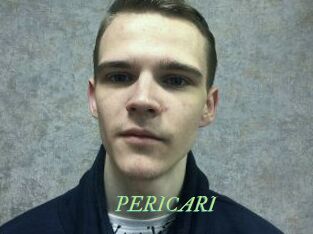 PERI_CARI