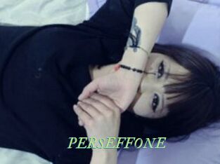 PERSEFFONE