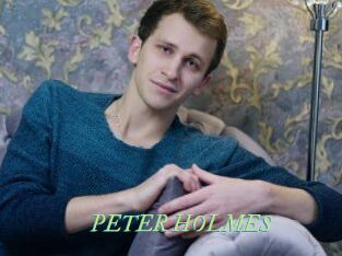 PETER_HOLMES