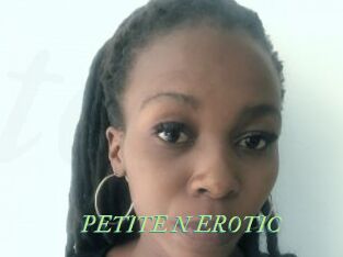 PETITE_N_EROTIC