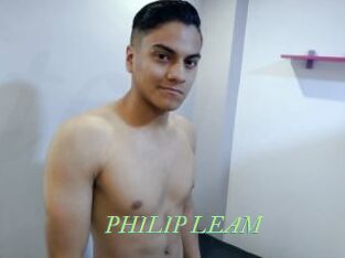 PHILIP_LEAM