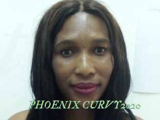 PHOENIX_CURVY2020