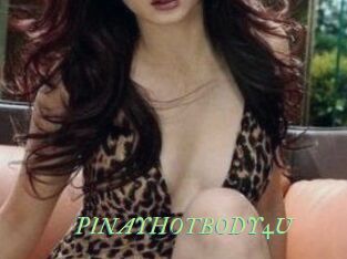 PINAYHOTBODY4U