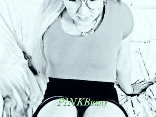 PINKBunny