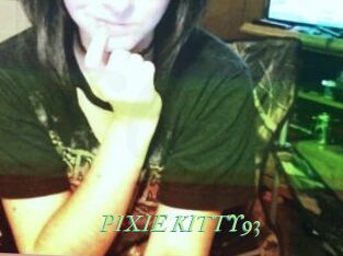 PIXIE_KITTY93