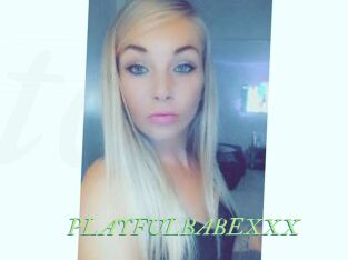 PLAYFULBABEXXX