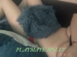 PLAYMATE_MOLLY