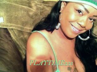 PLAYTIME221