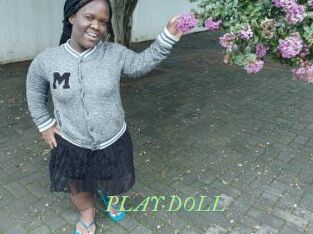 PLAY_DOLL