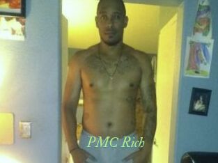 PMC_Rich