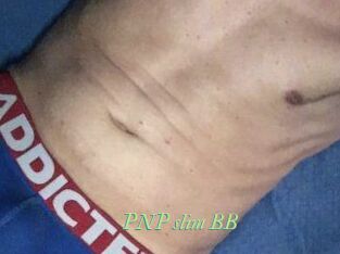 PNP_slim_BB