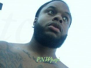 PNWpapi