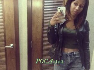 POCA0102