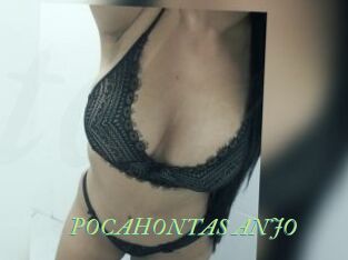 POCAHONTAS_ANJO