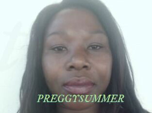 PREGGYSUMMER