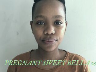 PREGNANT_SWEET_BELLA_25